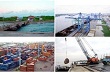 Tạo cơ chế phù hợp khuyến khích đầu tư PPP